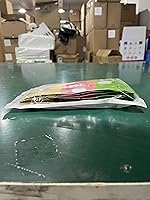 Vista 10 de Kit de cuidado de la piel antes y después de encerar, limpiador previo a la cera de manzanilla, aceite removedor de cera de almendras, gel de cera