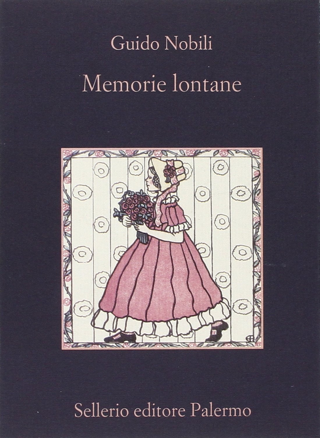 Memorie lontane