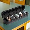 Product Photo 2