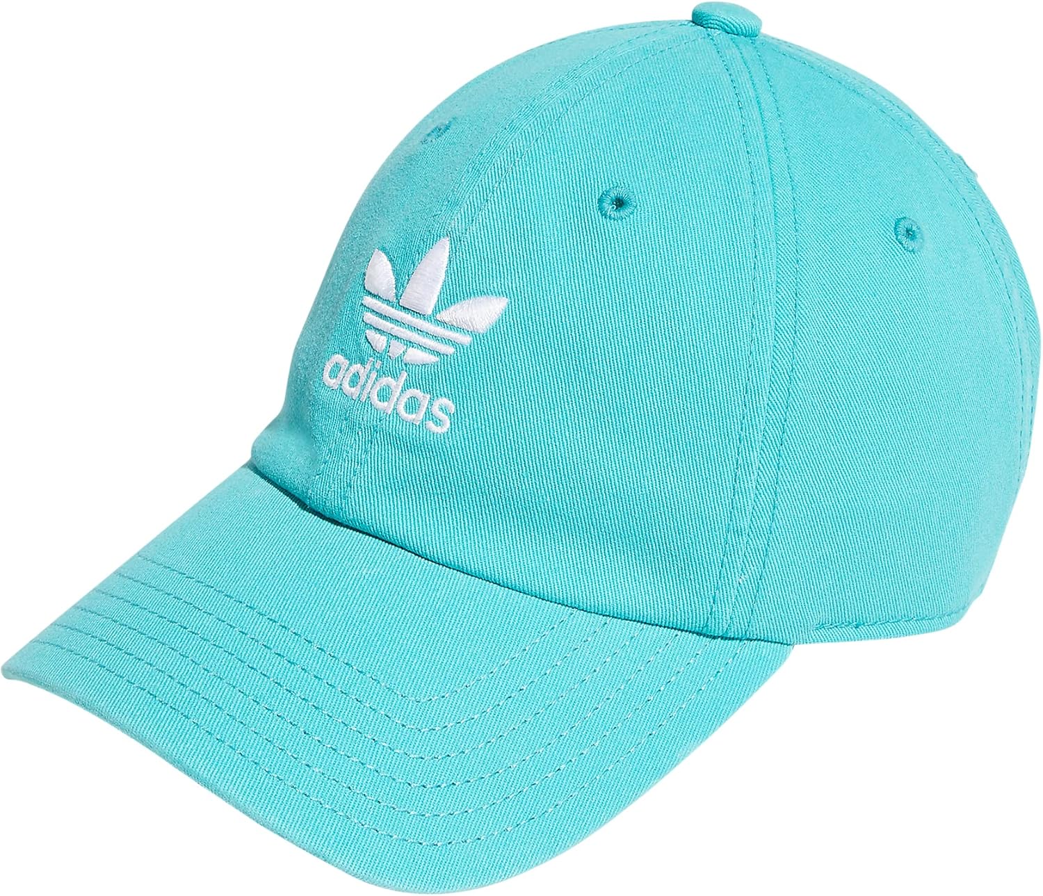 adidas Boys Youth Originals - Gorra Relajada