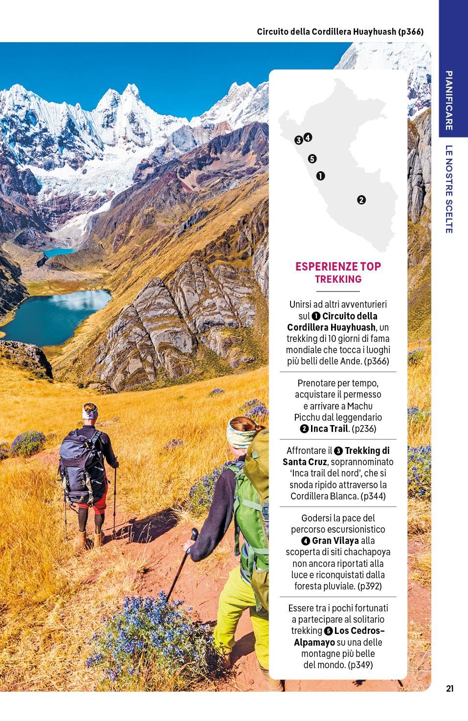 Perú