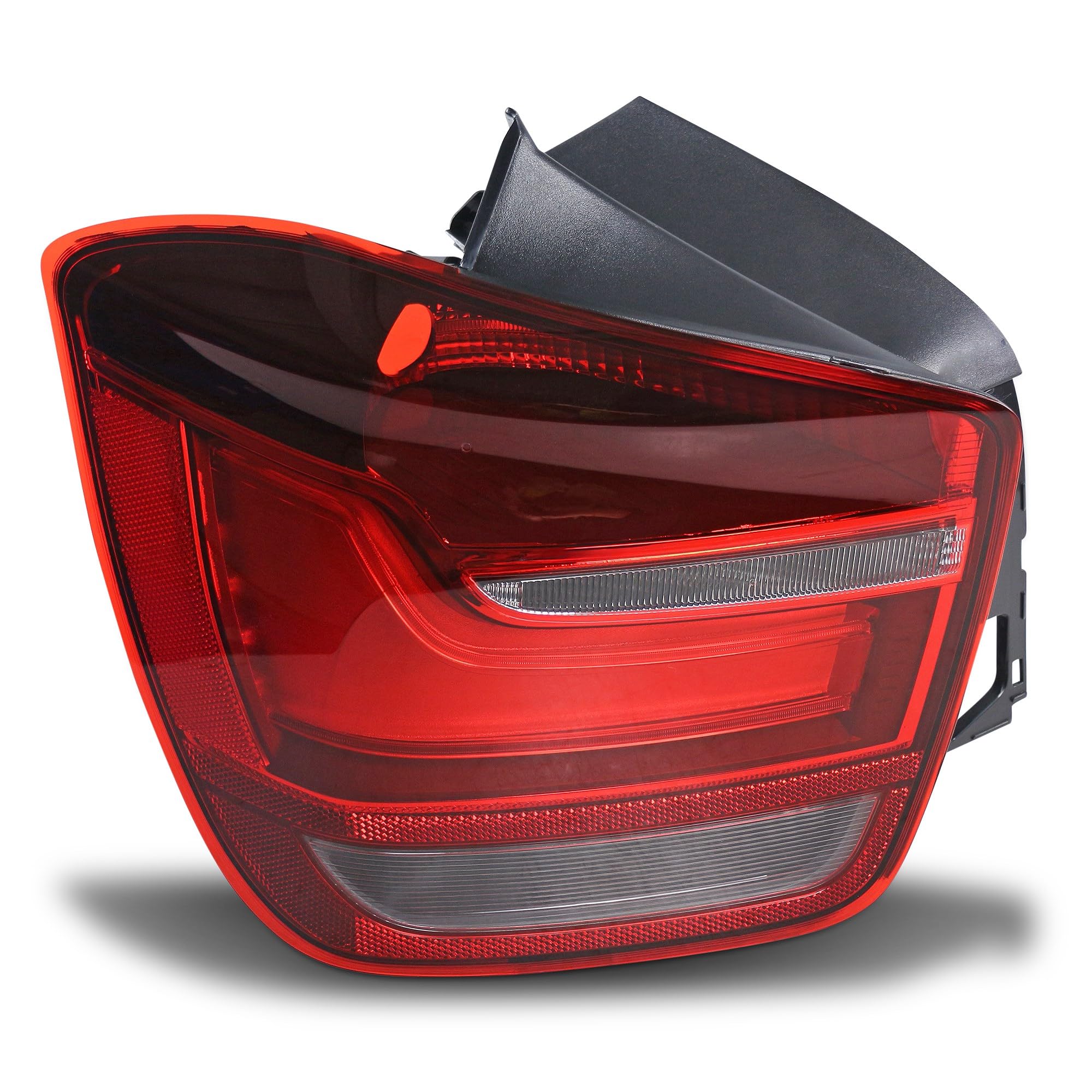 Left Bmw 1 to 15 LED Tail Light Rear Lamp Tail Light