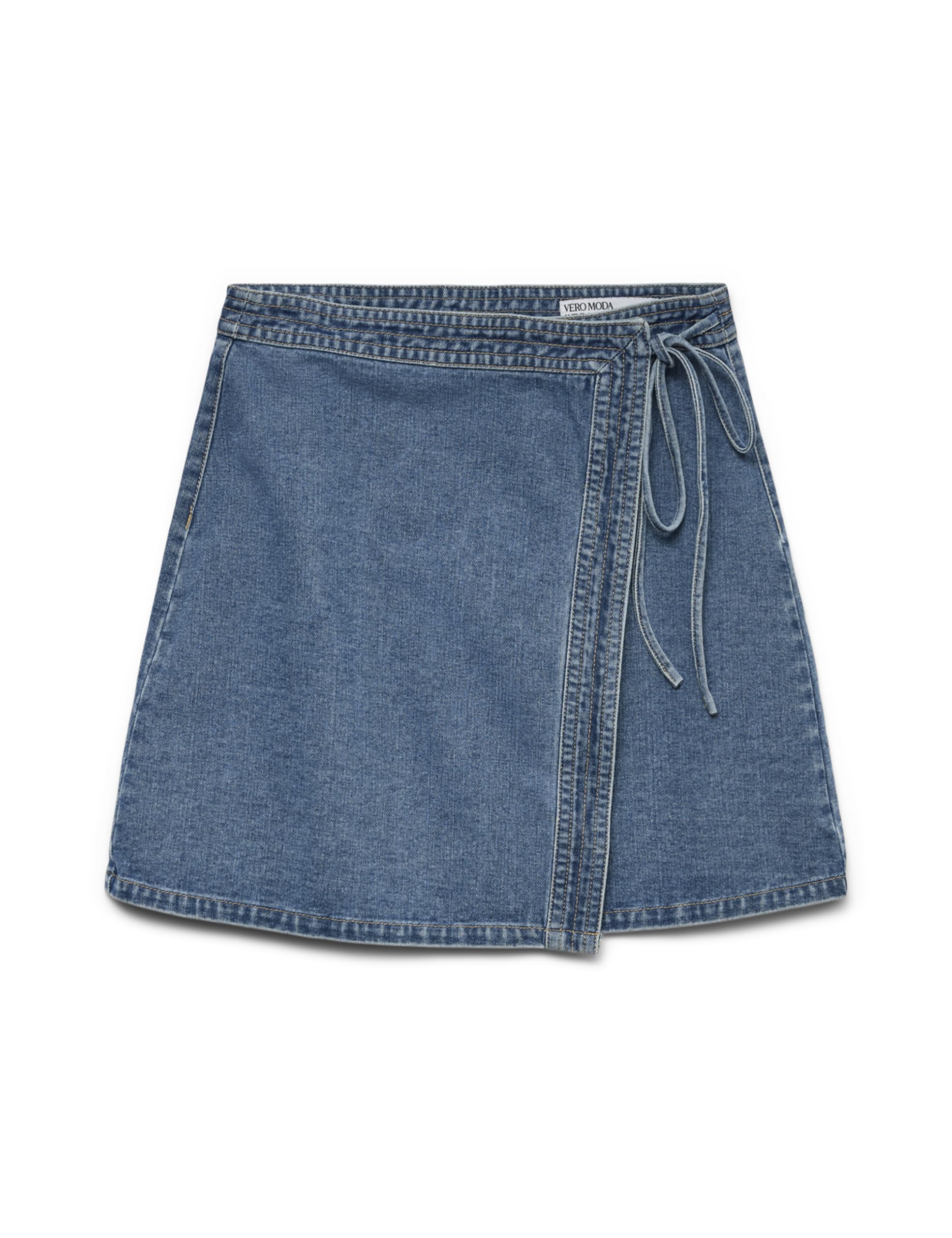 Mode von Vero Moda