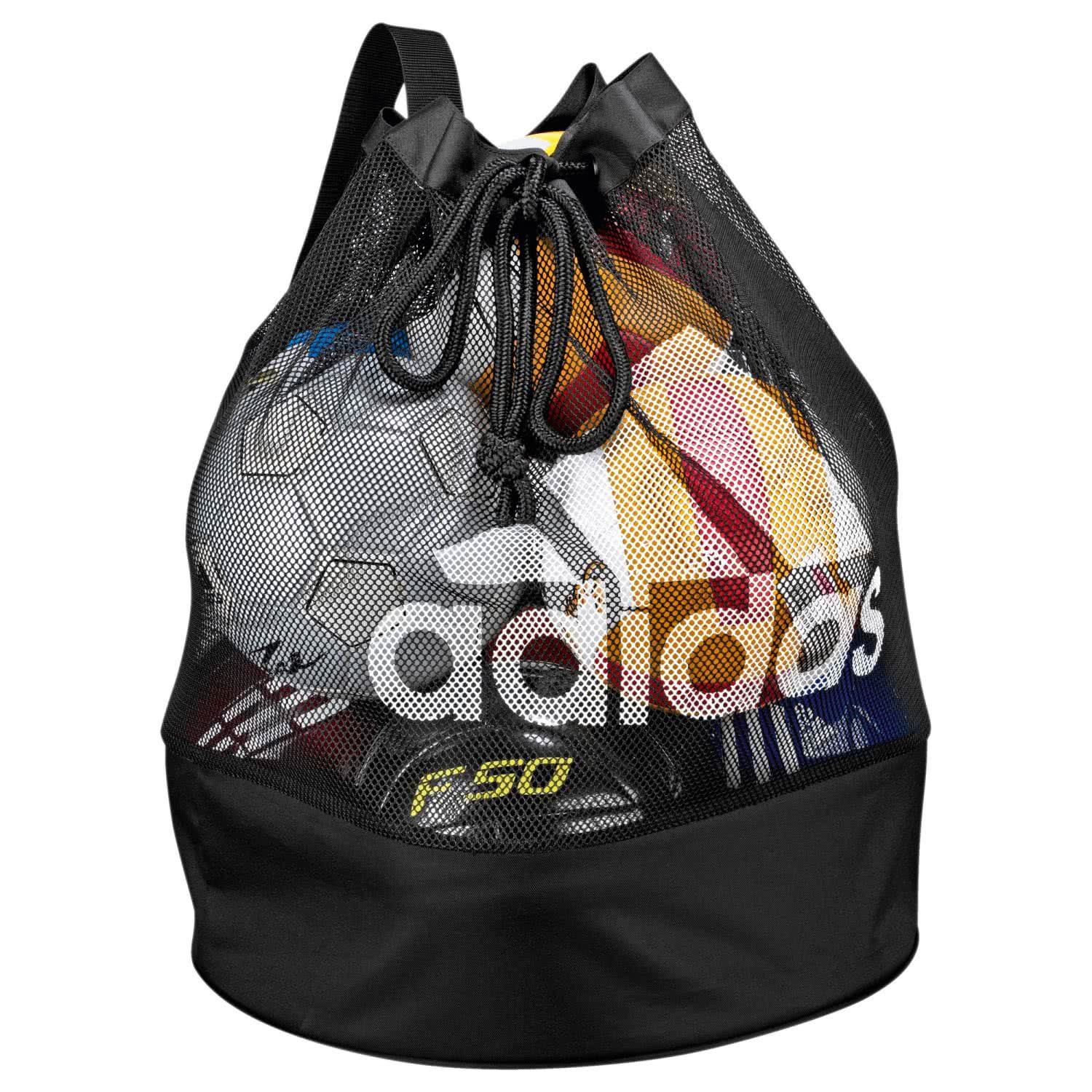 adidas Accessories Ball Bag