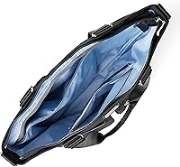 Vista 8 de Baggallini Bolso para cualquier día con pulsera para teléfono RFID