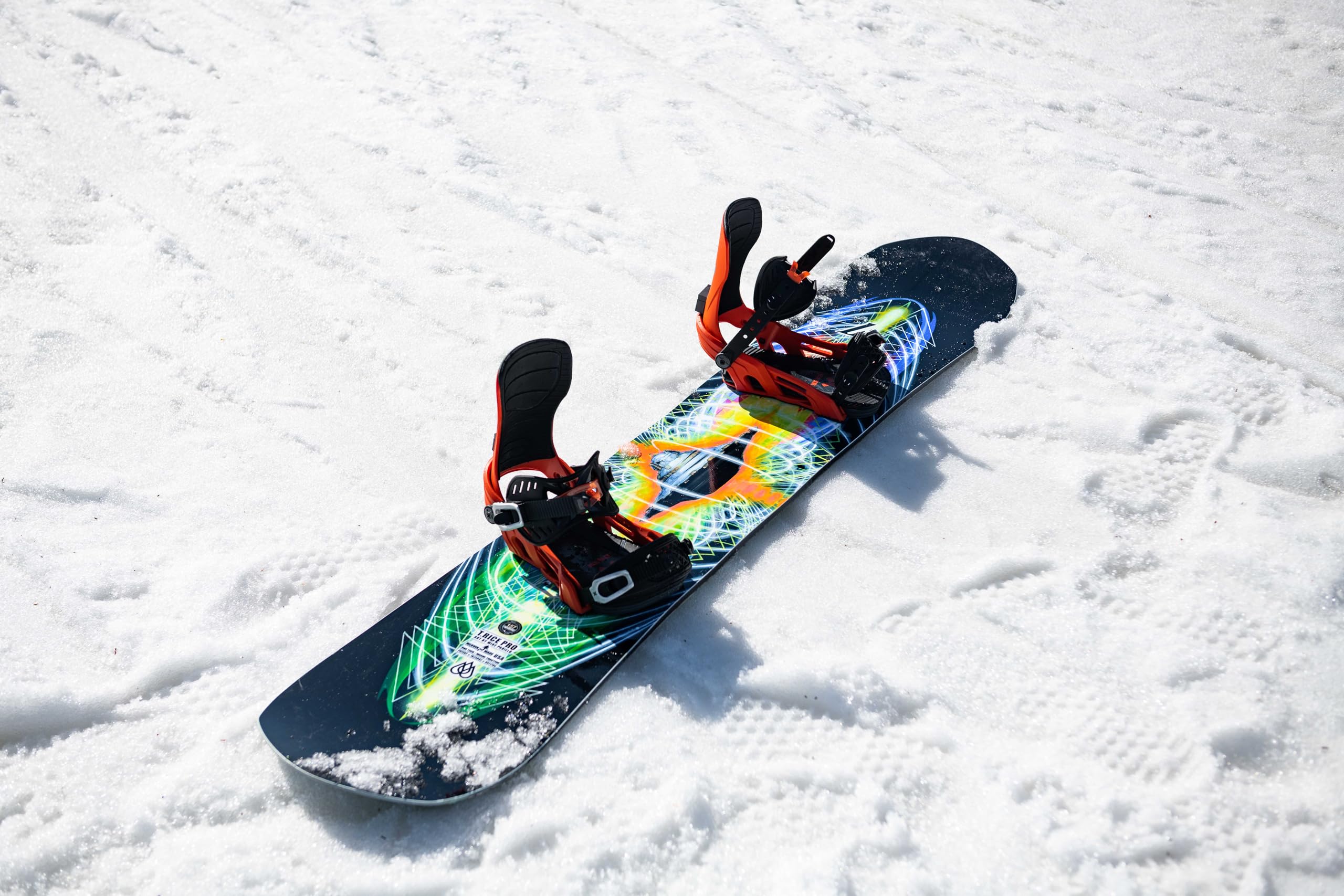 Amazon.com : Lib Tech T.Rice Pro Mens Snowboard, 157 : Sports