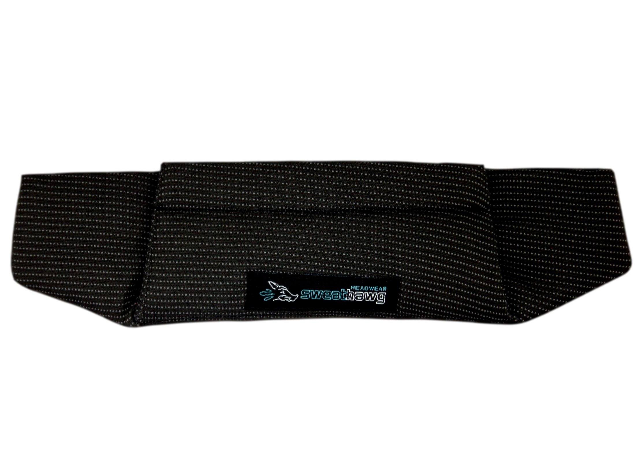 Hard Hat Sweatband - Highly Absorbent 