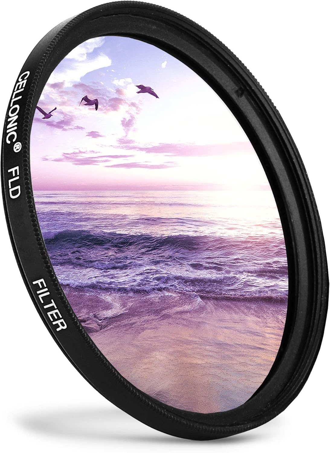 tamron sp af90mm f2 8 di macros