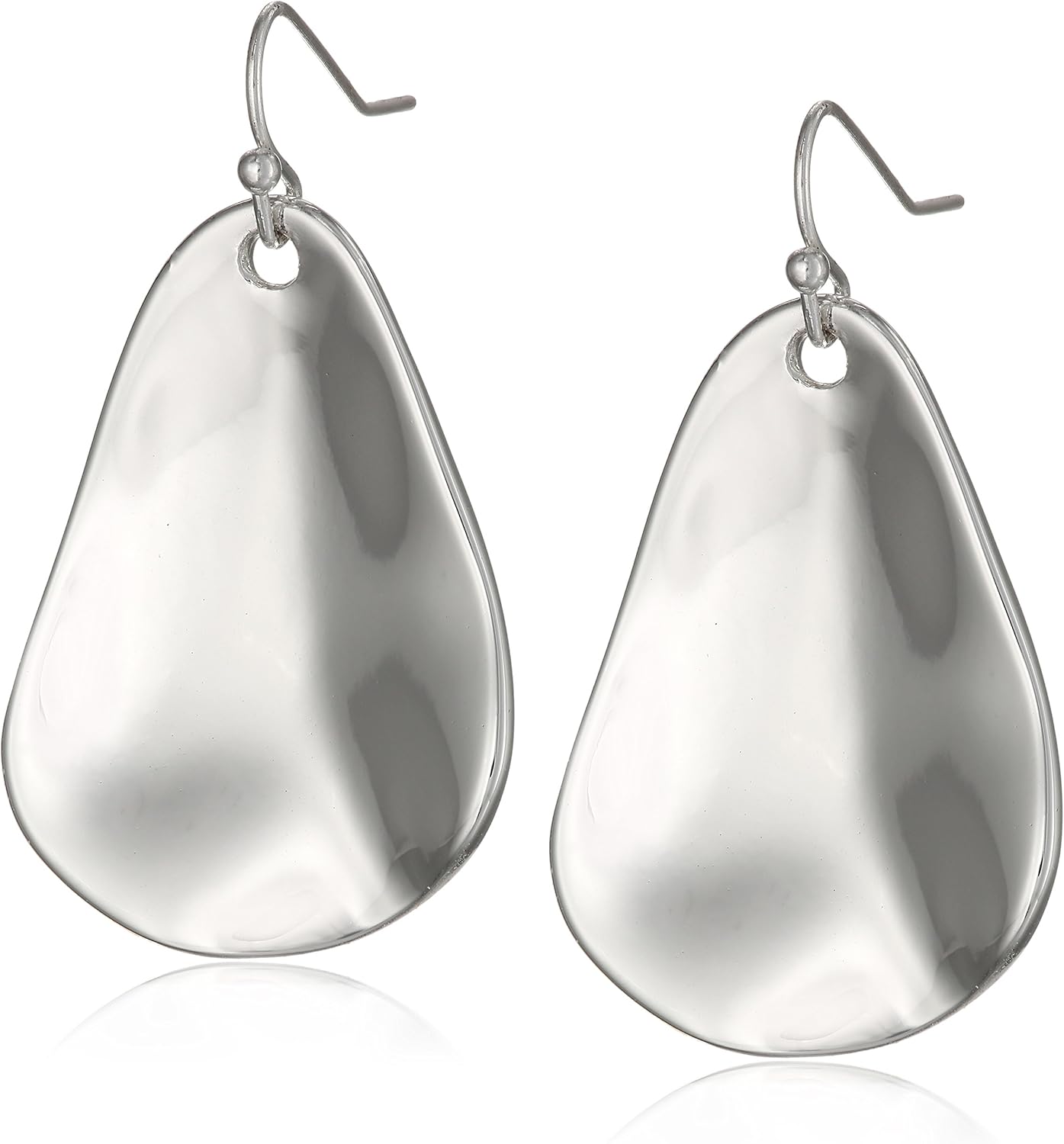 Rlm soho jewelry Clearance