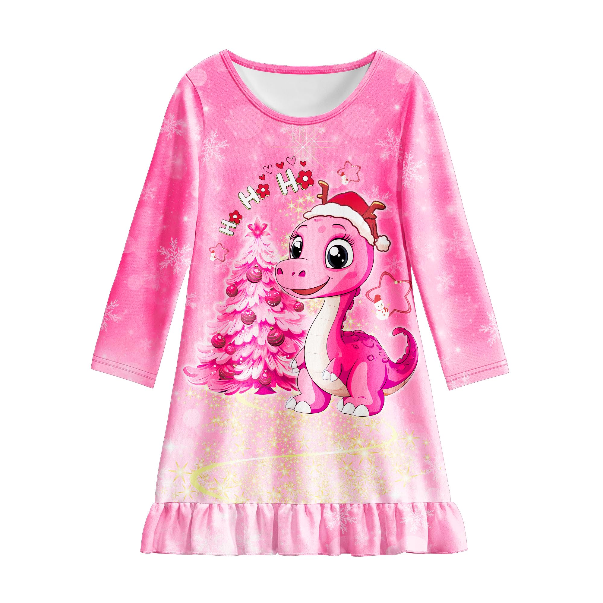 product_img5