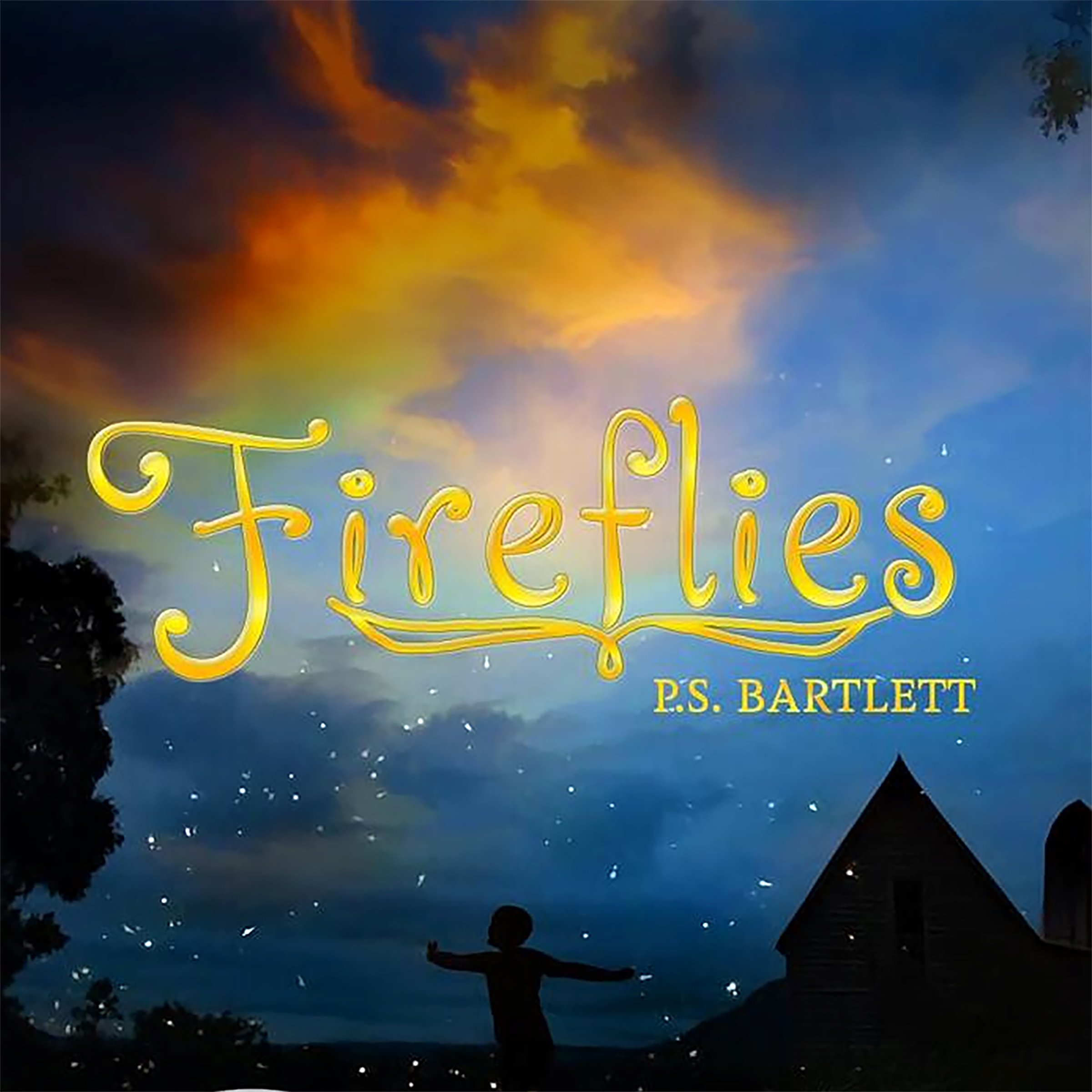 Fireflies