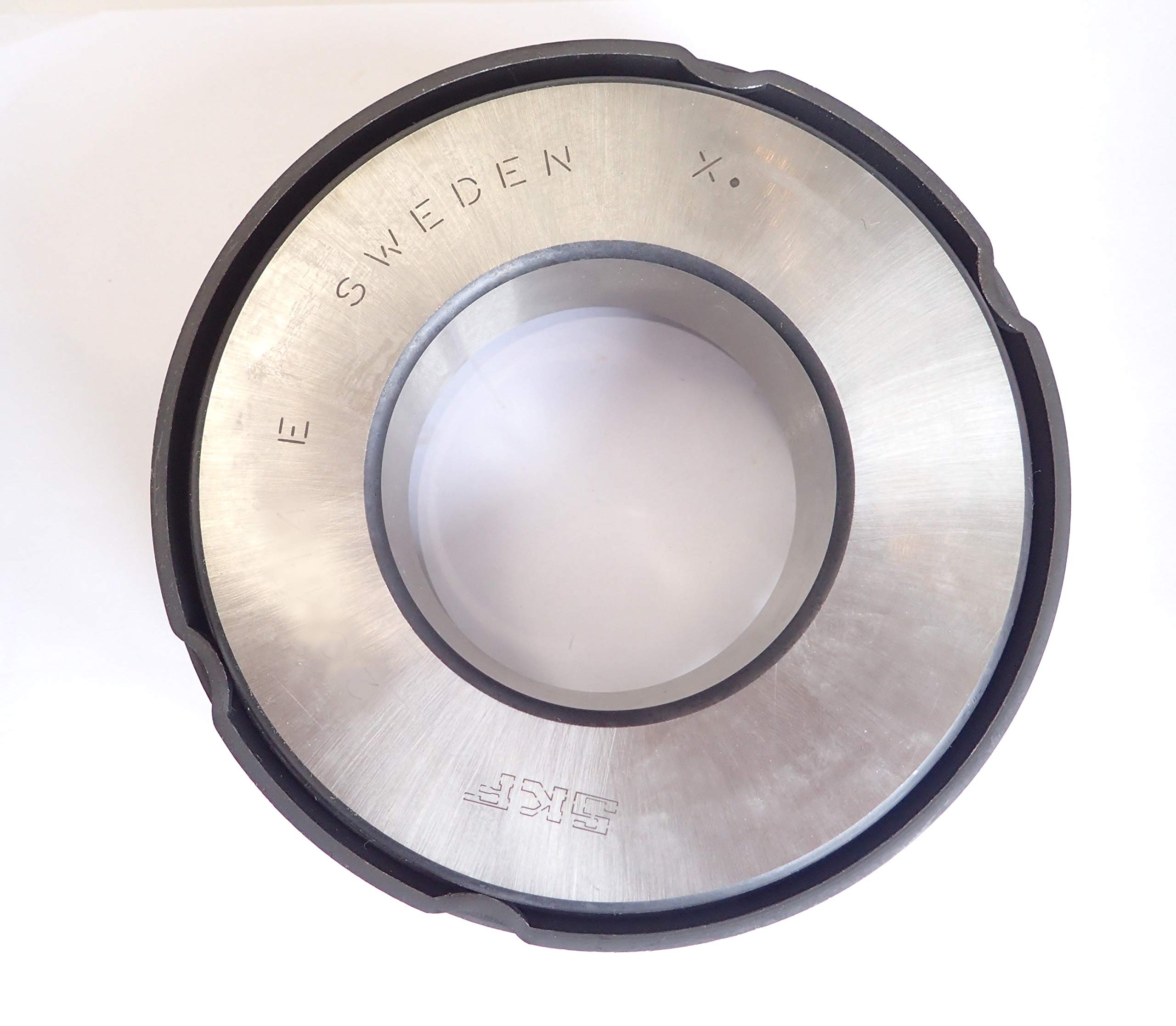 専用ページ♡ Amazon | SKF スラスト球面ころ軸受 外径130 幅42 内径60mm 29412 E