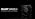 Thumbnail 23