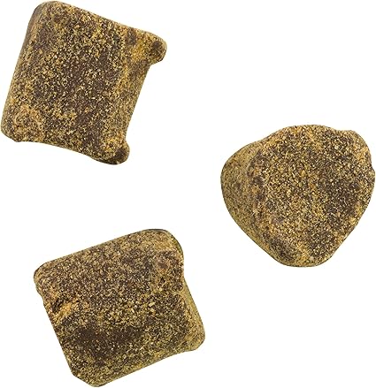 Berkley powerbait catfish bait chunks Clearance