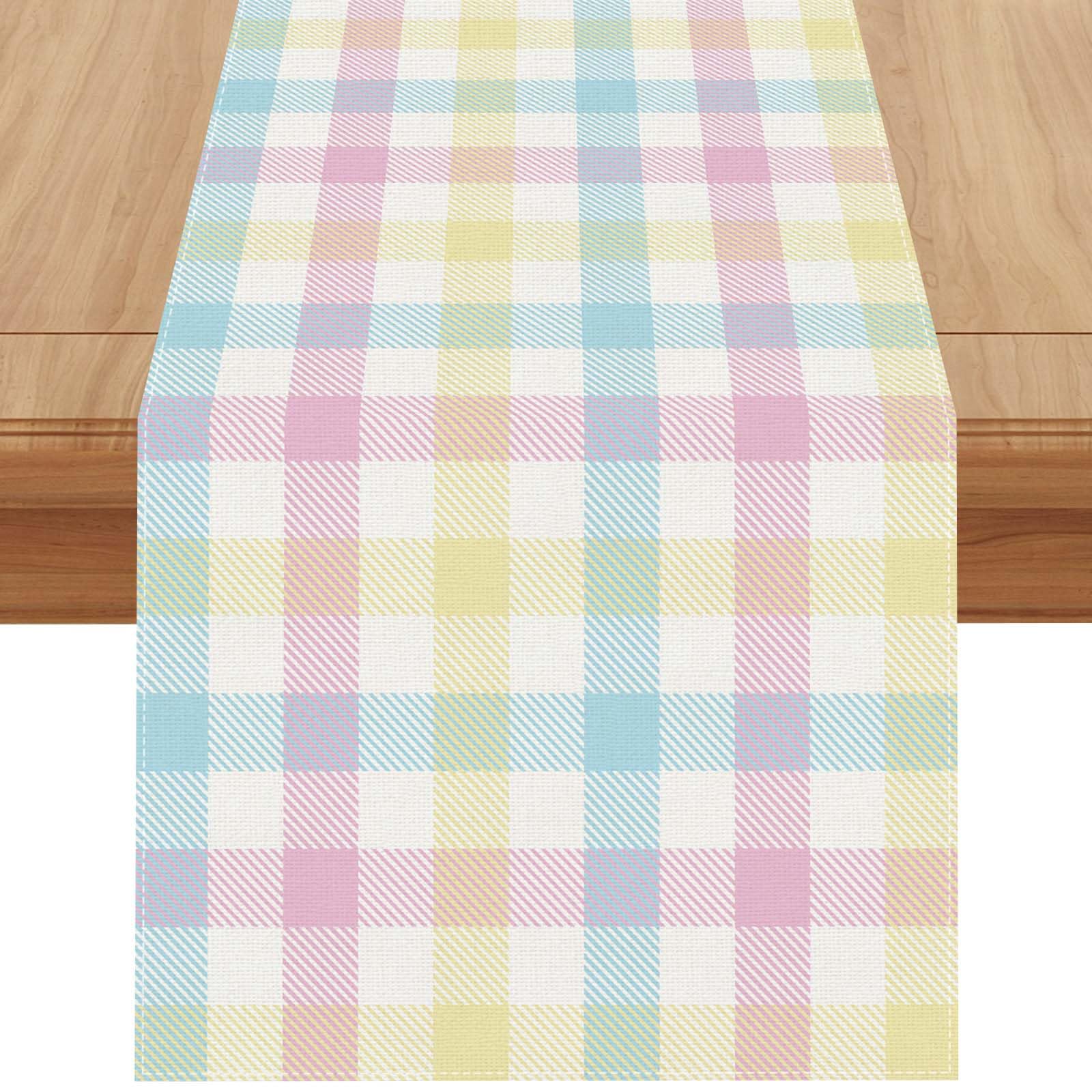 product_img5