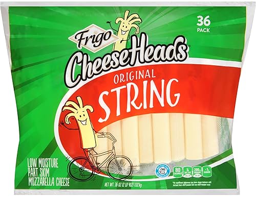 Savoring the Best Cheese Heads for Every Occasion: A Comprehensive Review