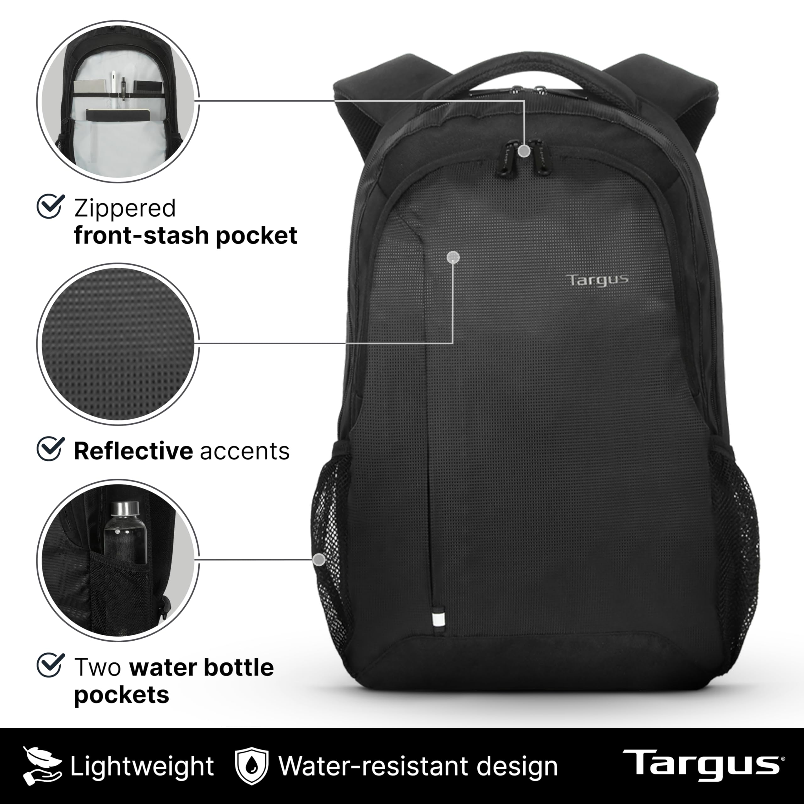 backpack leather pattern Hiking backpack leather pattern PDF