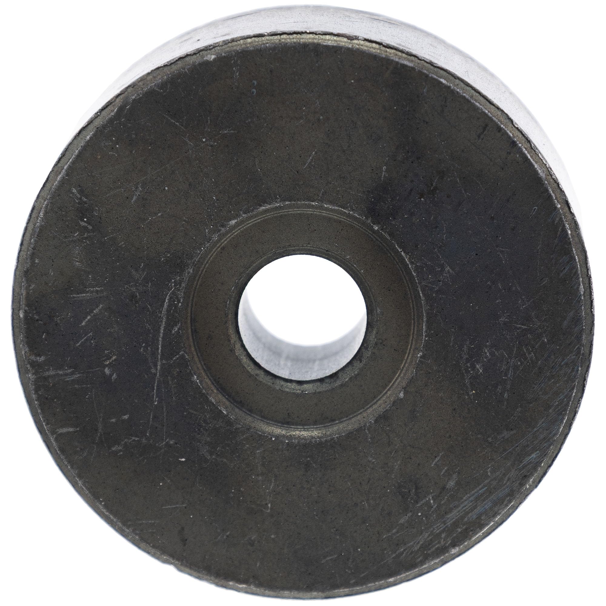 Amazon.com : CUB CADET 750-06184 Spacer .385Id X 1.75Od X .585Thk