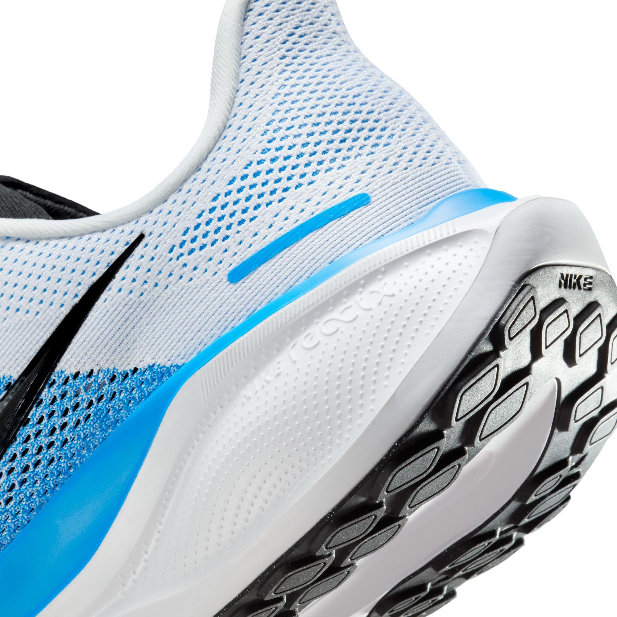 Nike Tenis Pegasus 41 para Mujer