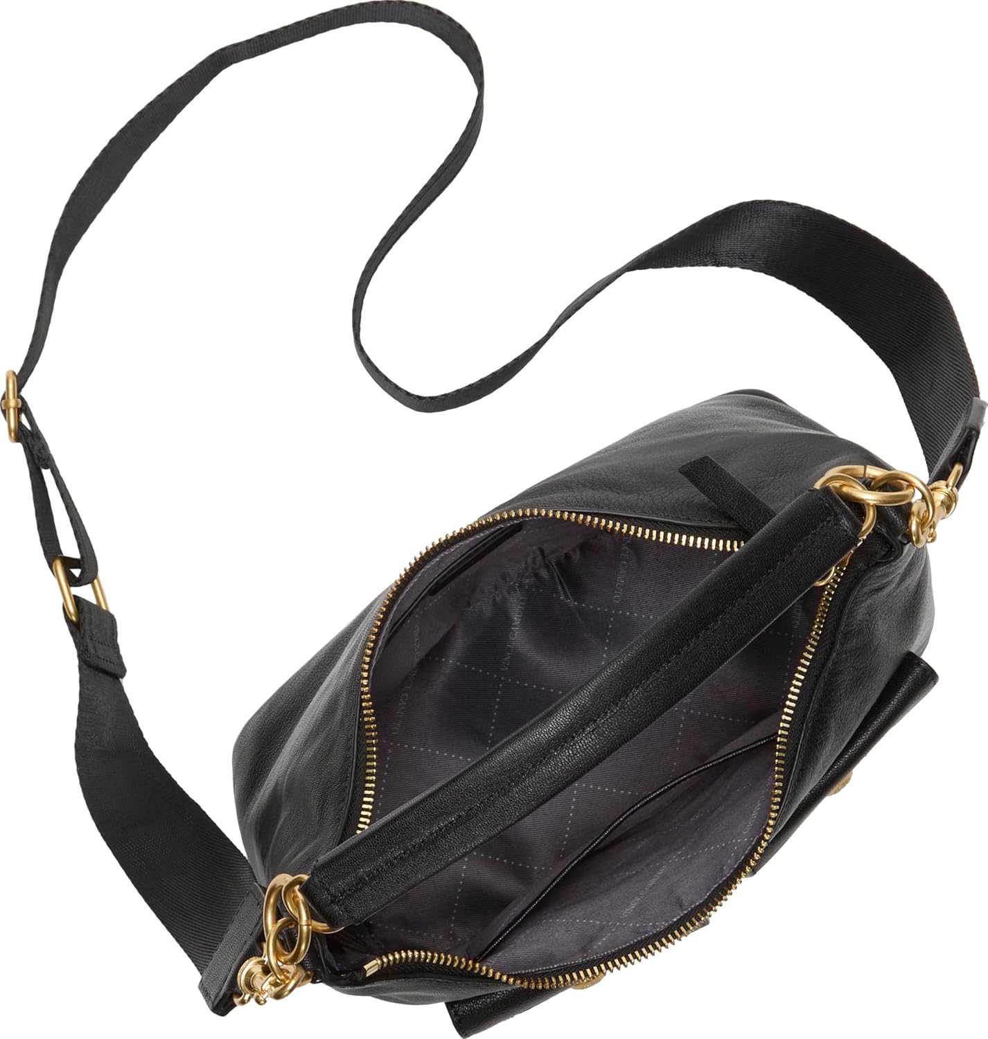 Vince Camuto