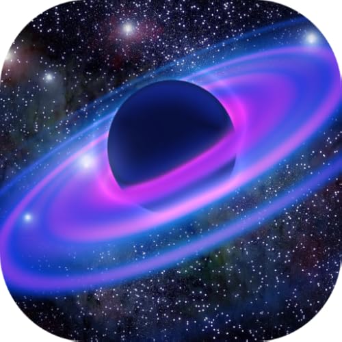 Galaxy Wallpapers