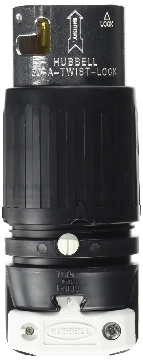 Зуб шнека jcb. Авп cs 1. Css m249 skin. Awp для кс 1. 6.