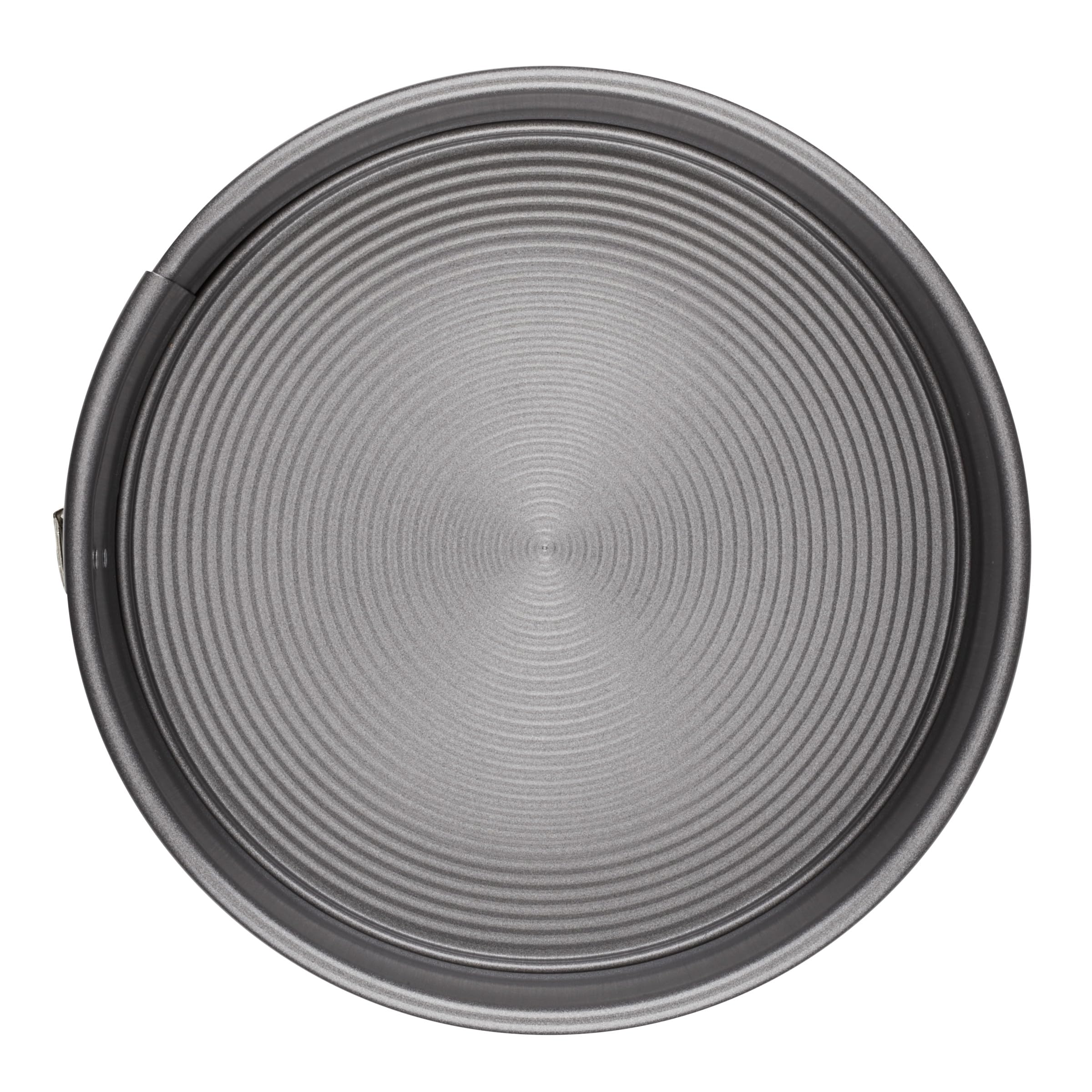 Circulon – Molde Desmontable Antiadherente – Molde