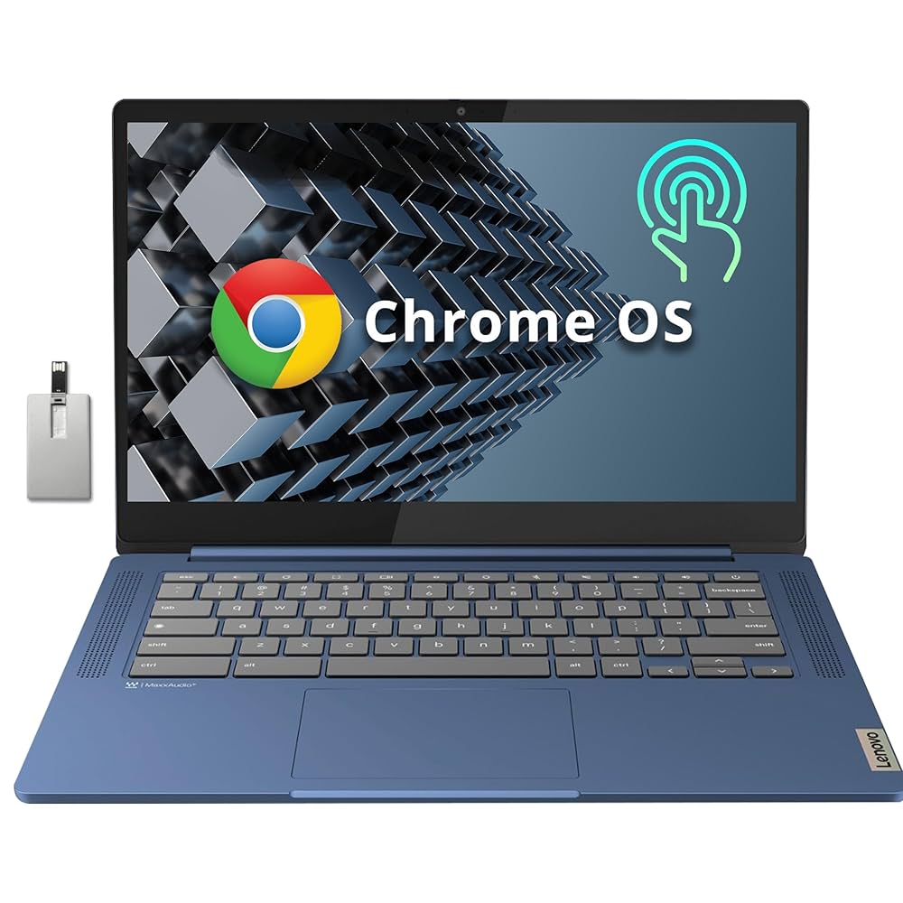 Chromebook本体 128GB Lenovo Chromebook idea pad Lenovo IdeaPad Gaming Chromebook - Review 2023 - PCMag