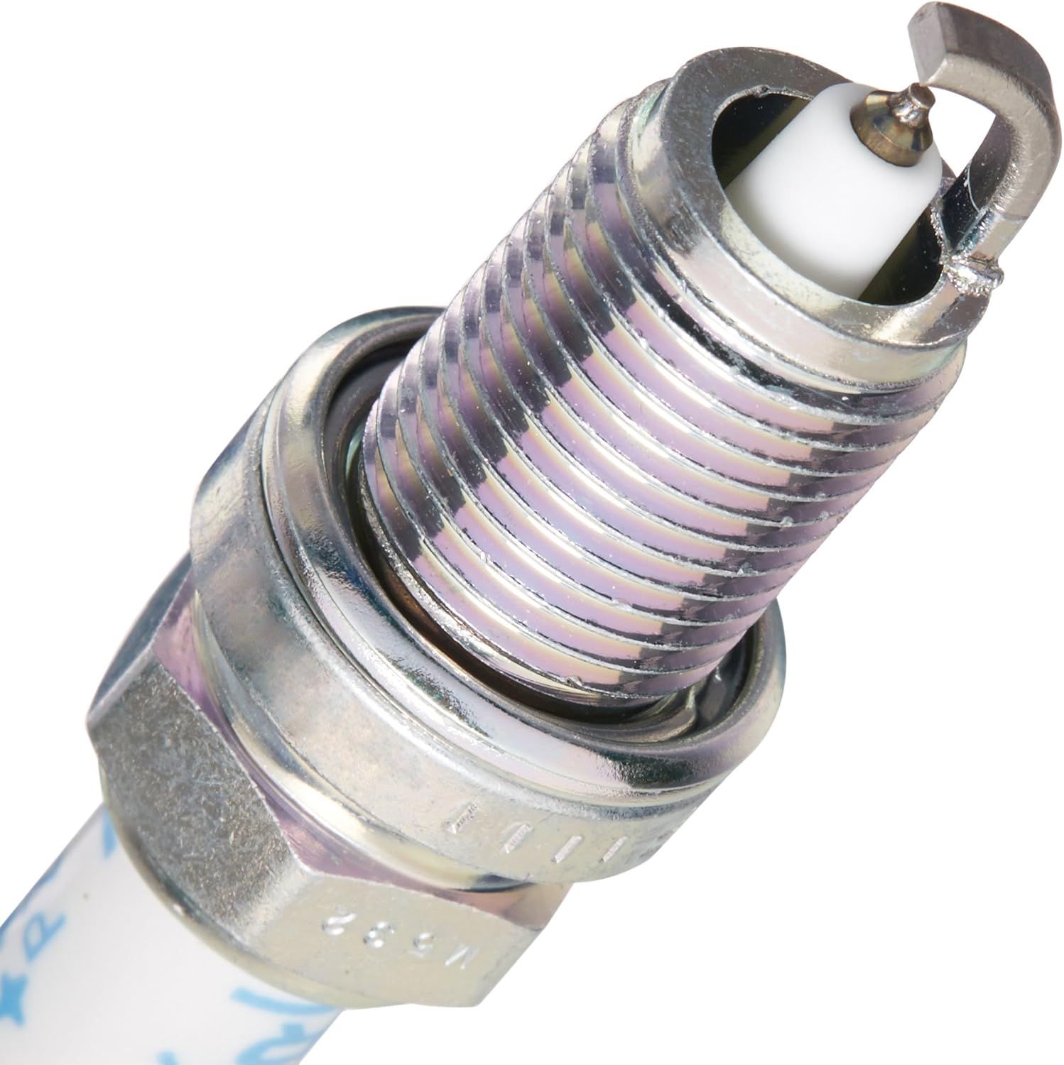 Genuine Honda 98079-5514N Spark Plug (Pzfr5F-11) (Ngk)