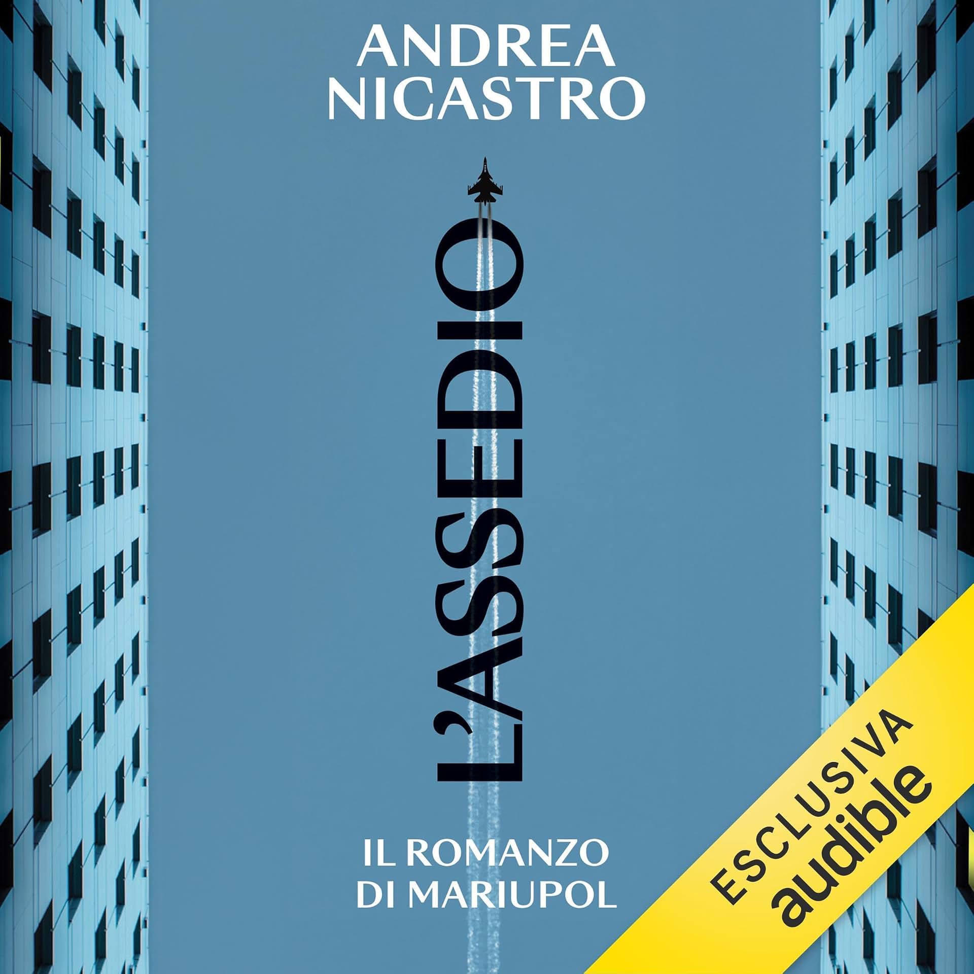 cover-image