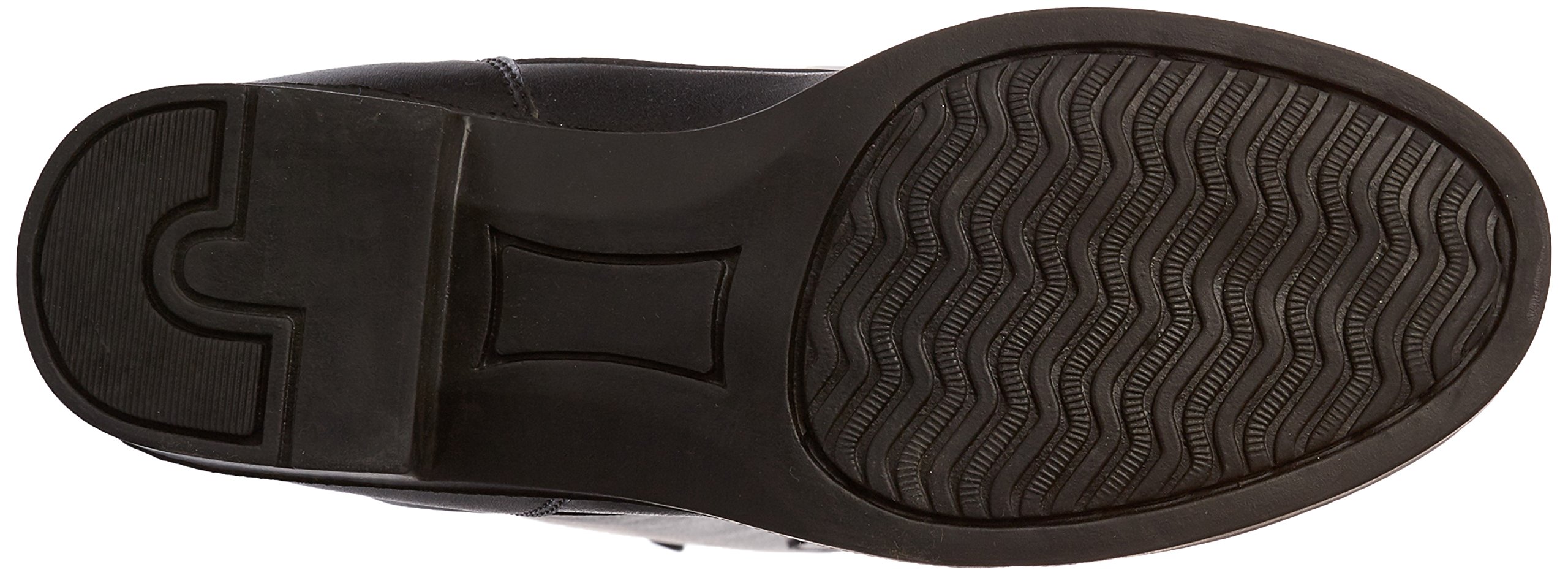 HKM Kobiety New FashionButy jeździeckie