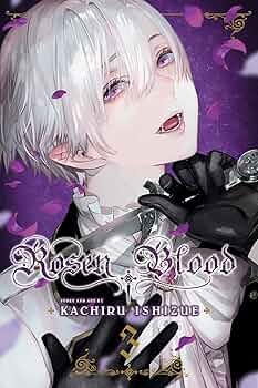 清春 × BORIS THE HIDDEN BLOOD LINE vol.3 New Release Just Announced, Kiyoharu × Boris “The Hidden