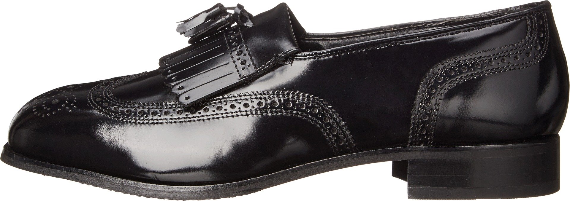 Florsheim Lexington Wingtip Tassel Slip-On product thumbnail 4