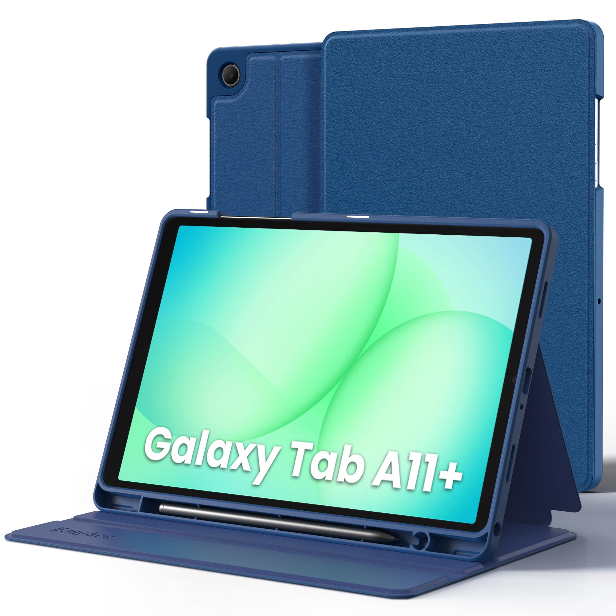 EasyAcc A11+