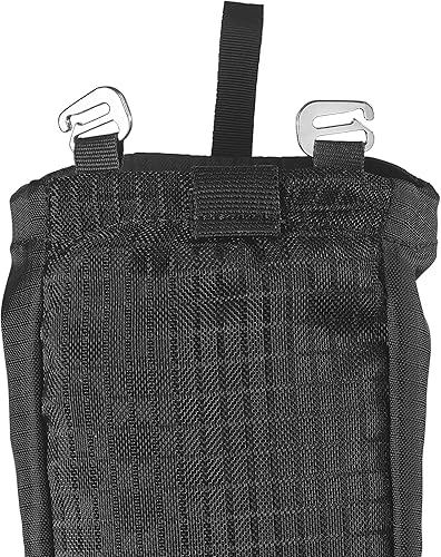 Miniatura 7 de Salomon CUSTOM QUIVER Running Accessories Bags