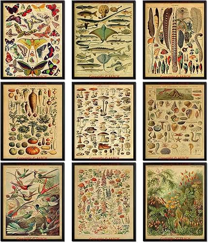 Miniatura 7 de 12 pósteres de videojuegos, póster de neón para videojuegos, decoración de pared para adolescentes, niños, niñas, dormitorio, sala de juegos, 8 x 10