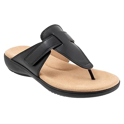 Trotters Robin Women