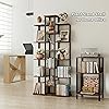 Product Photo 4