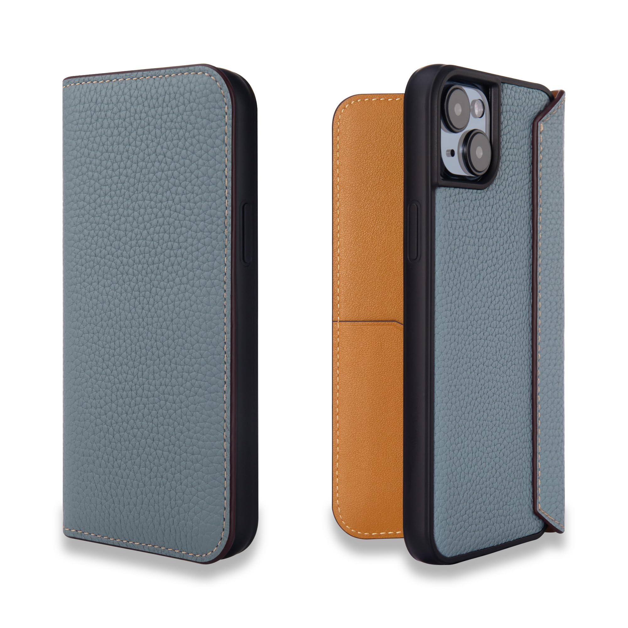 【数量限定】COGURE コグレ iPhone15Plus 手帳型 ケース ダイ Amazon.co.jp: COGURE スマホケース iPhone15Plus用 手帳型 ケース