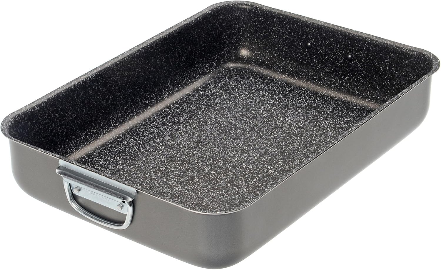 forno per la cottura del pollo