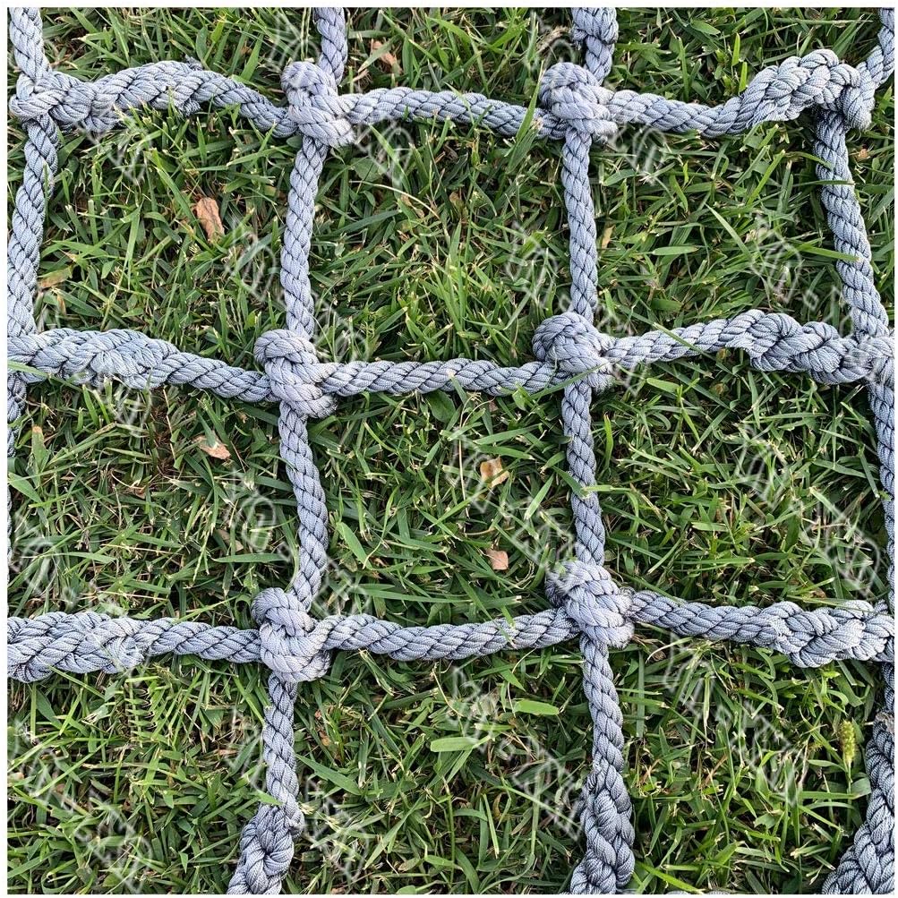 アウトドアクライミングネット ヘビーデューティークライミングチャイルド ツリーハウス保護ネット 1 3 3 12m 39 37ft Size 子供の大人のためのフィットネススイングはしごネット 庭の障壁 競馬場の柵の網 耐荷重20ポンド 負荷固定 貨物トラックデッキカーネット アウトドアクライミングネット ヘビーデューティークライミングチャイルド ツリーハウス保護ネット 1 3 3 12m 39 37ft Size 子供の大人のためのフィットネススイングはしごネット 庭の障壁 競馬場の柵の網 耐荷重20ポンド 負荷固定 貨物トラックデッキカーネット