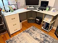 Review Image by MariaP MariaP