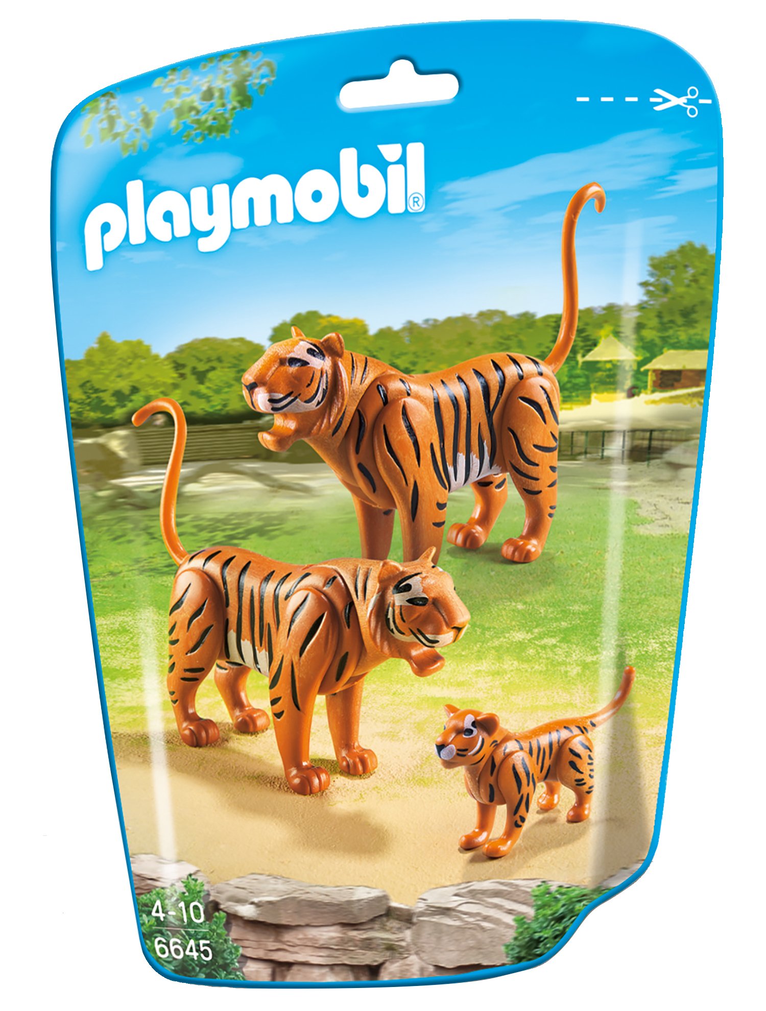 spielzeug tiger spielzeug tiger
