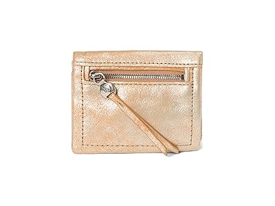 HOBO Lumen Mini Women