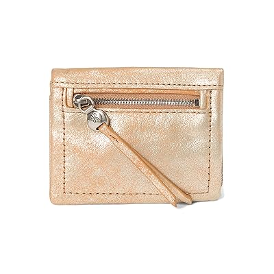 HOBO Lumen Mini Women