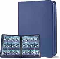 PAKESI スターカードカードファイル　12ポケット Amazon.co.jp: PAKESI スターカードカードファイル 12ポケット