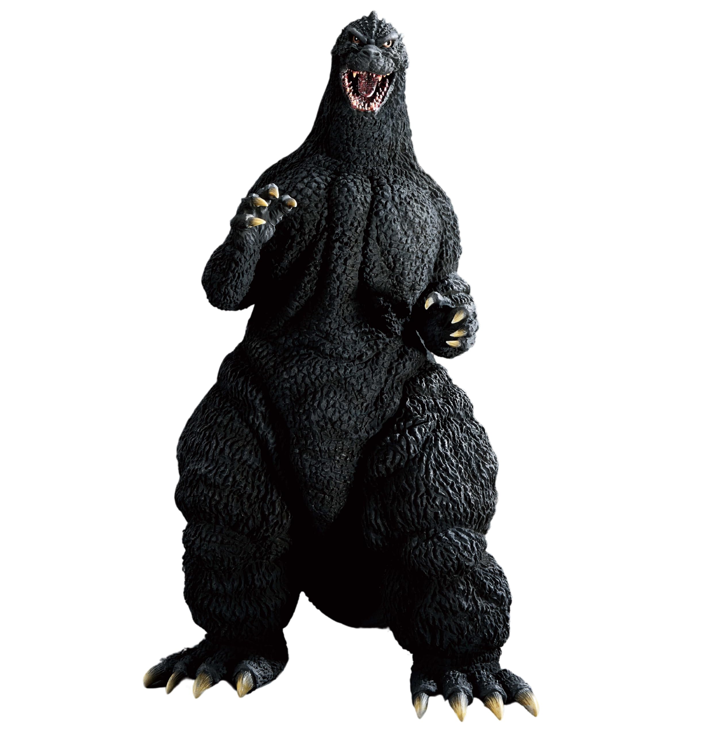 Ichibansho Figure Godzilla - Godzilla (1991) Collectible Statue