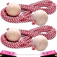 Vista 8 de Sotiff 2 juegos de tableros de cornhole de 27 pies, herramienta de configuración de distancia, dispositivo de medición de juego de cornhole