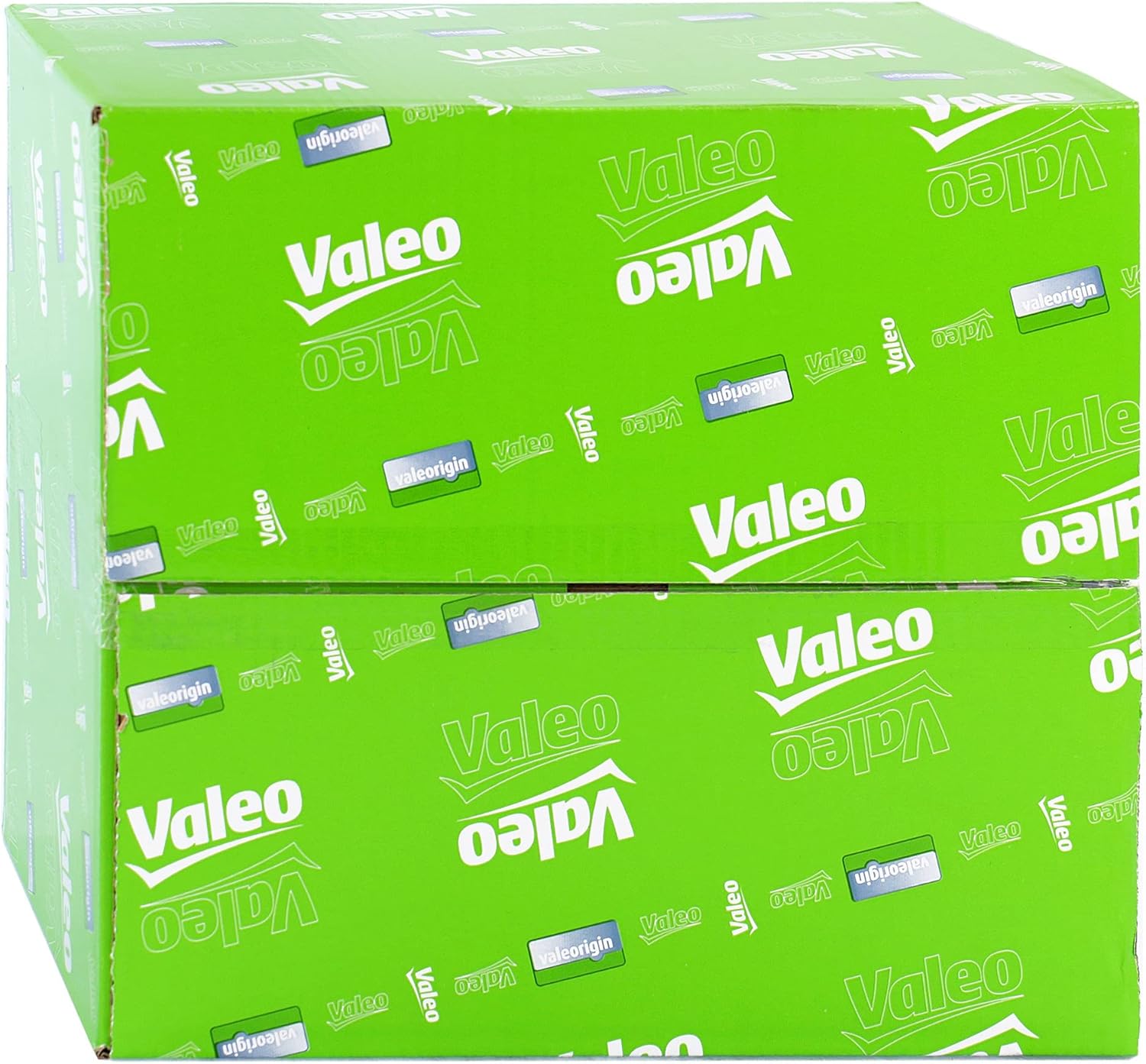 Valeo 043331 Driver Side Boot/LED OE Tail Light Assembly