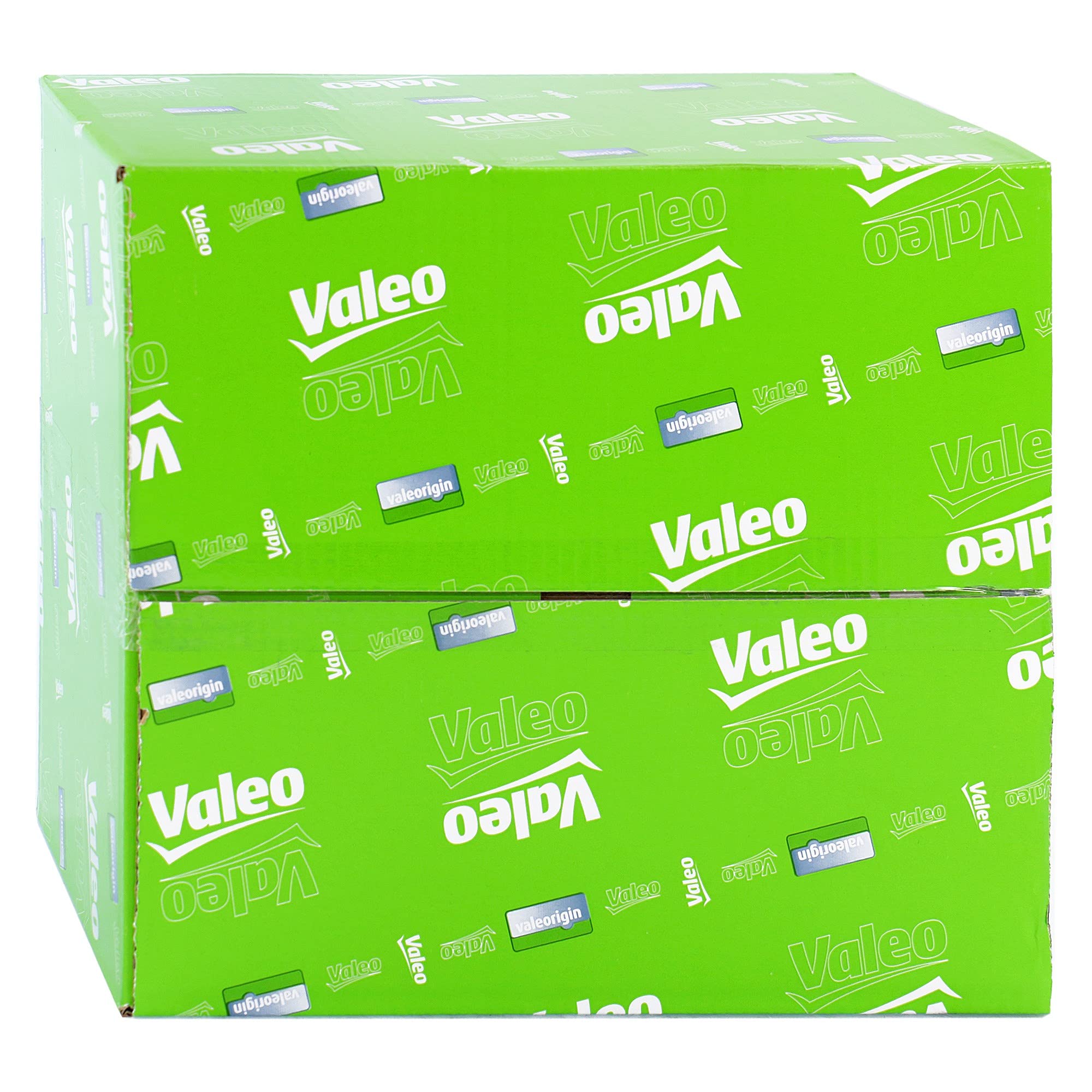 Valeo Feu de Signalisation 43331 pour Audi A6 III Avant (2006-2008)